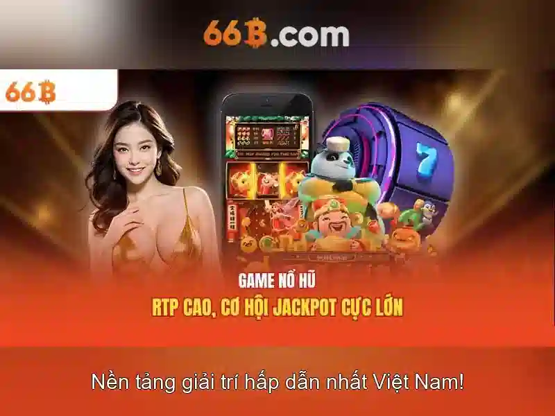 Cấu trúc và đặc điểm\n<h>Kết luận</h>\n<li style=