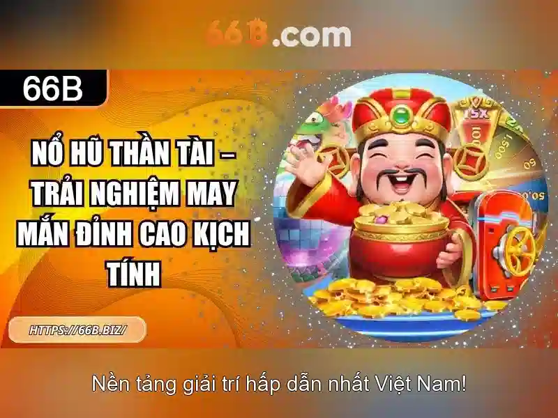 66b: mot ki hieu cong nghe va van hoa so