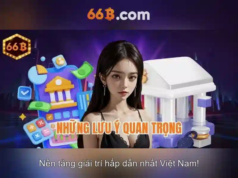 66b: Tổng quan và ứng dụng