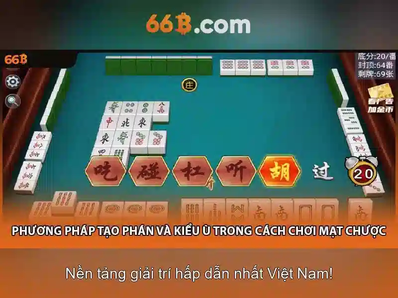 Lưu ý về tối ưu hóa và thách thức