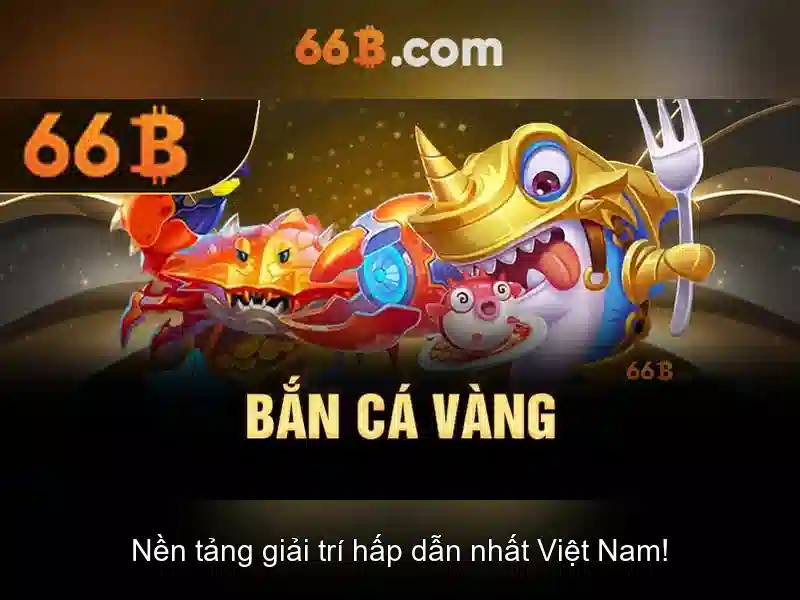 Tương lai của 66b