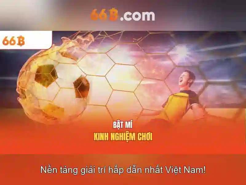 Kỹ thuật huấn luyện và dữ liệu