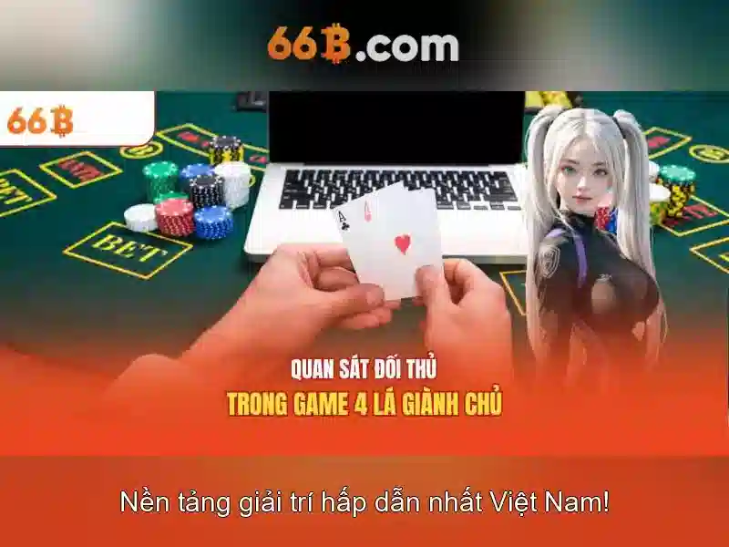 66b: Khai phá mô hình ngôn ngữ 66B