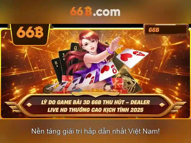 66b: Mô hình ngôn ngữ quy mô lớn 66 tỷ tham số
