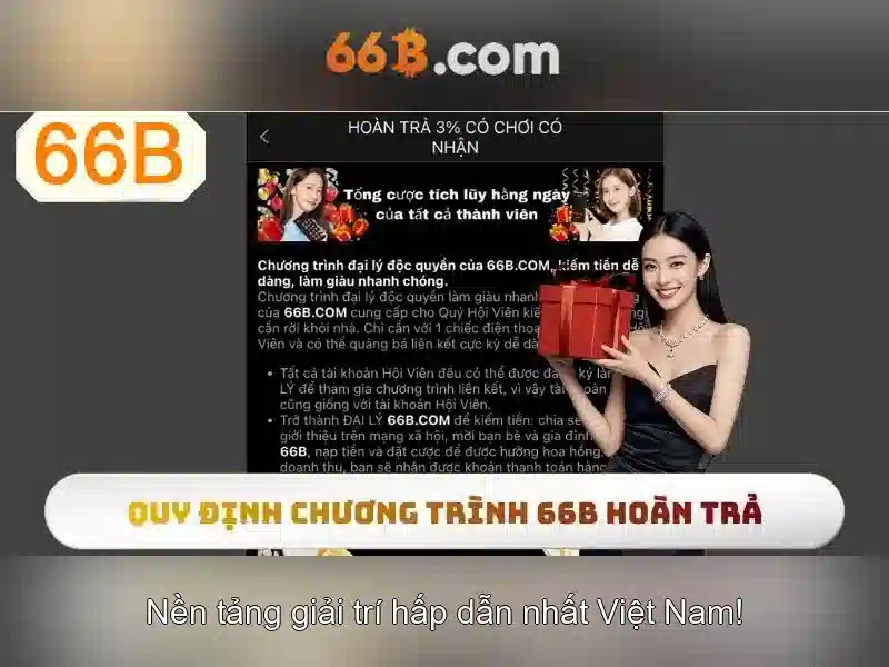 Kiến trúc và nguyên lý hoạt động của 66b\n\n<h3><b>Cân nhắc về hiệu suất và tối ưu hoá</b></h3>\n<li style=