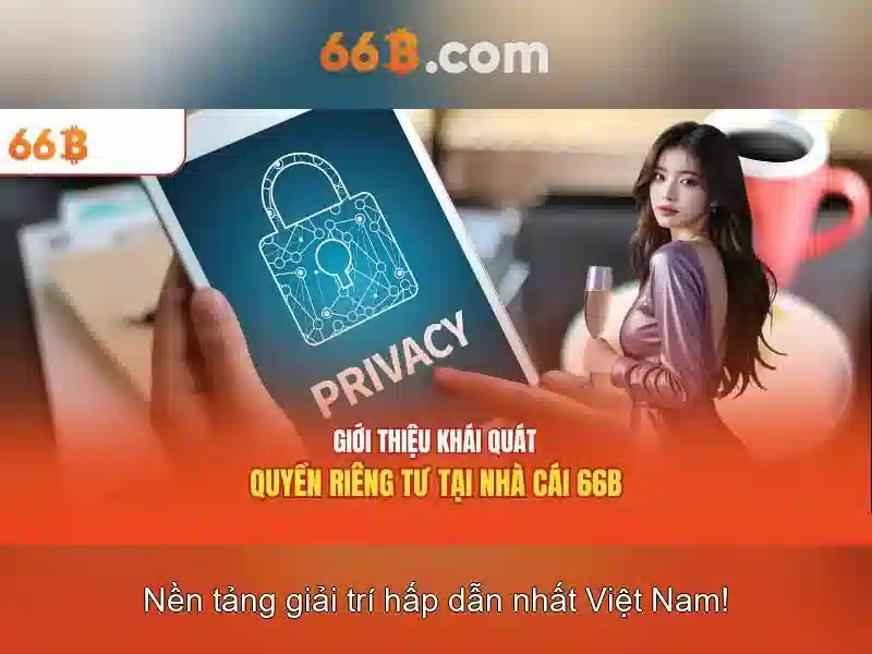 66B là gì?<h>Kiến trúc và quy mô của 66B</h>