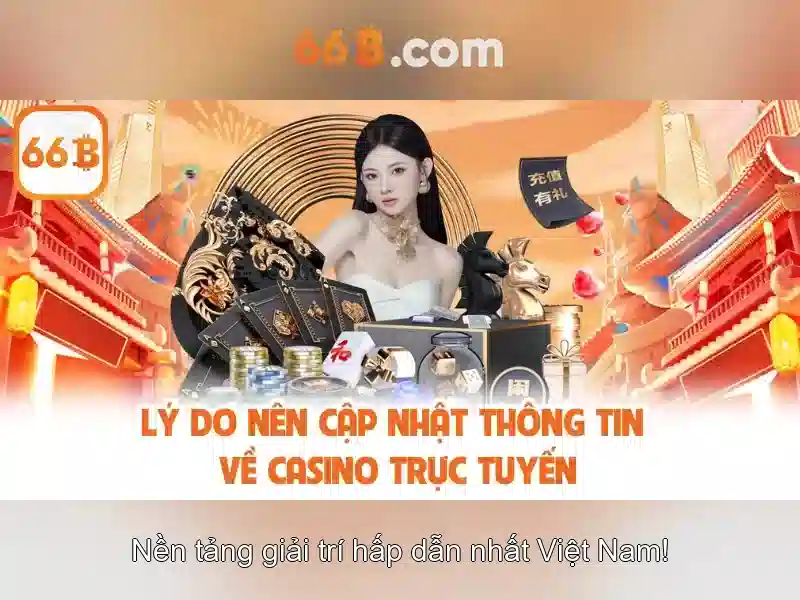Kiến trúc và cách hoạt động
