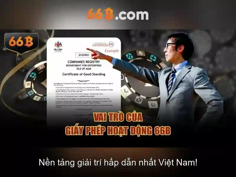 Kiến trúc và quy mô của 66B\n\n<li style=
