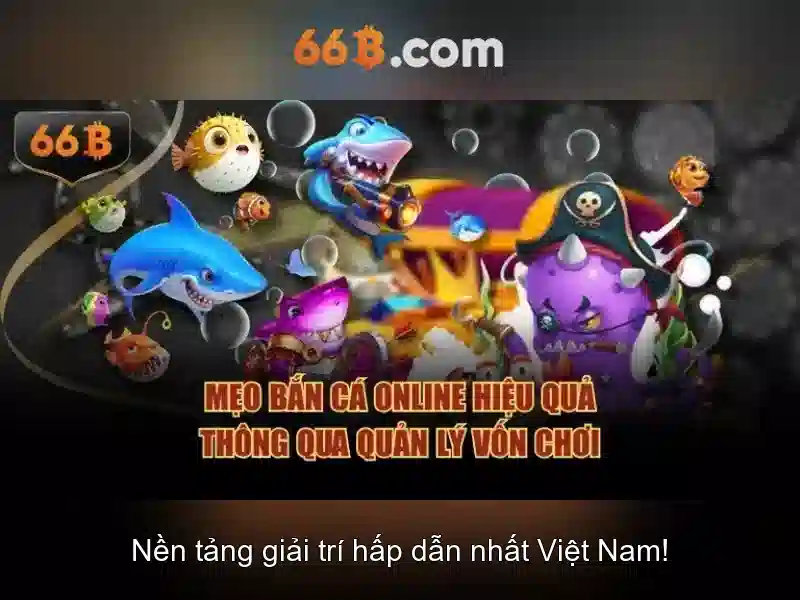 66B: Mô hình ngôn ngữ lớn và ảnh hưởng của nó