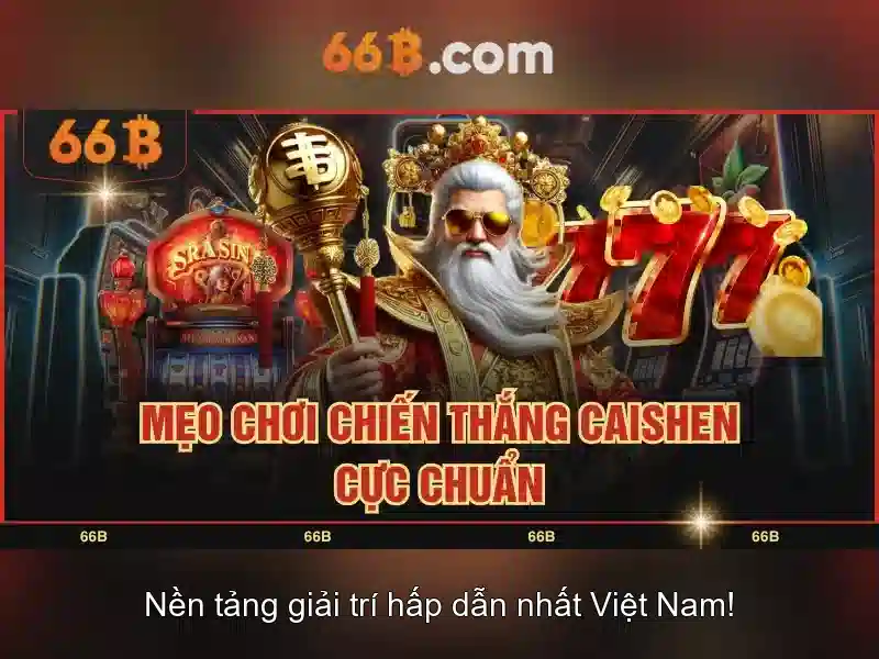 Ứng dụng tiềm năng
