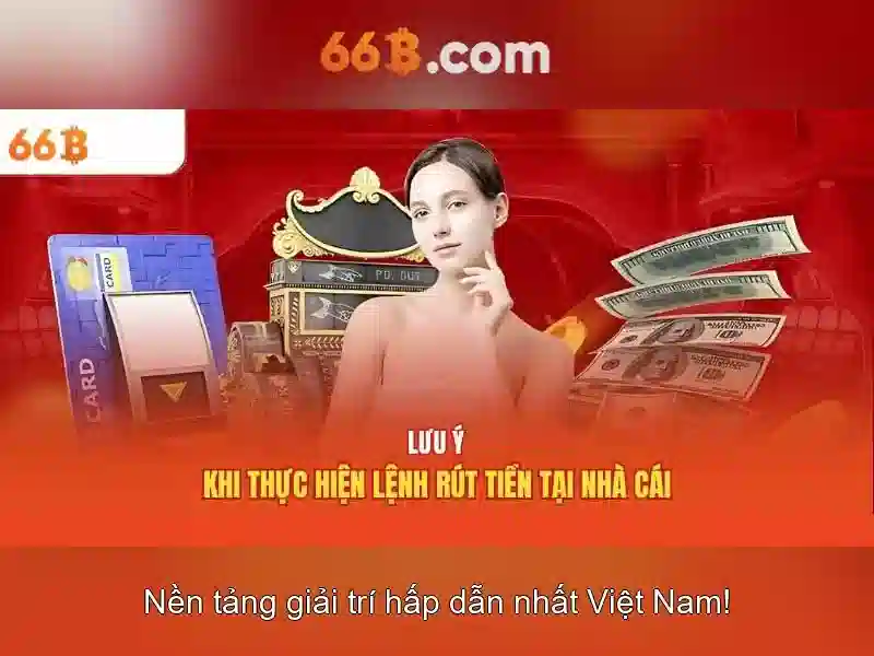 Khám phá mô hình 66b: quy mô, kiến trúc và ứng dụng