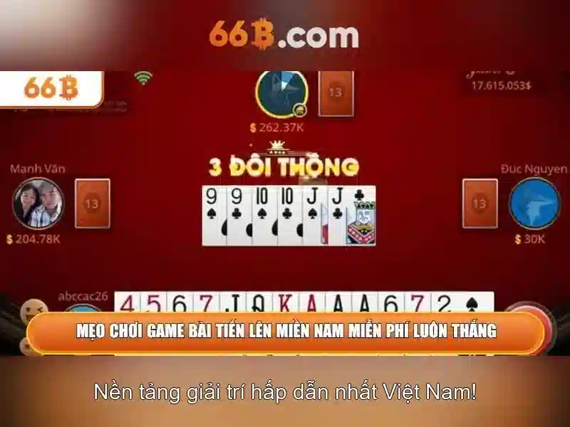 Ứng dụng của 66b trong đời sống
