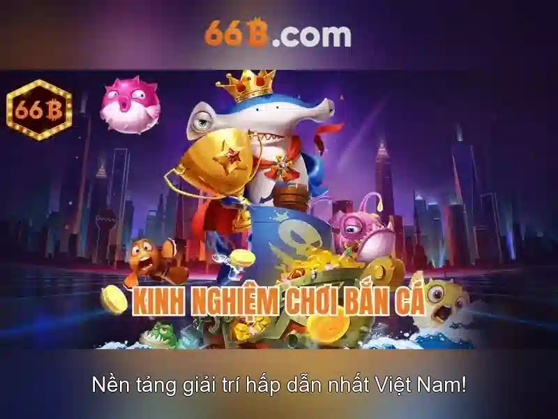 66b: Khám phá mô hình ngôn ngữ 66b và tương lai AI