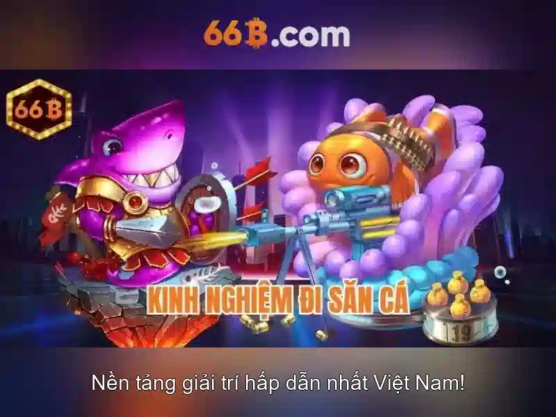 66b: Khám phá một mô hình ngôn ngữ quy mô lớn