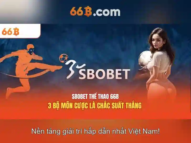 Quá trình huấn luyện và dữ liệu