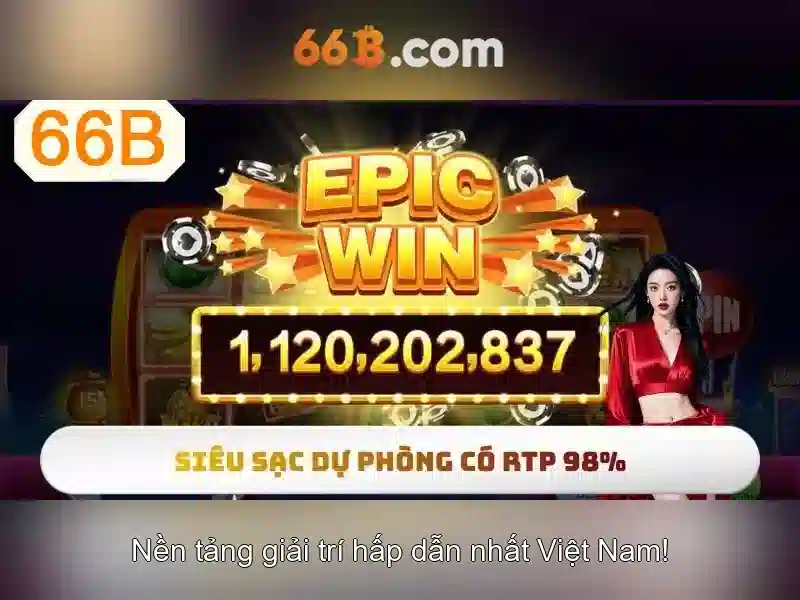 Kiến trúc và tham số