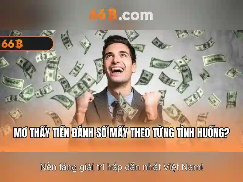 Ứng dụng và giới hạn