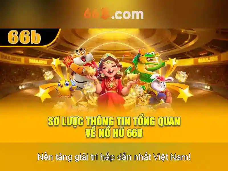Nguồn gốc và ý nghĩa của 66b