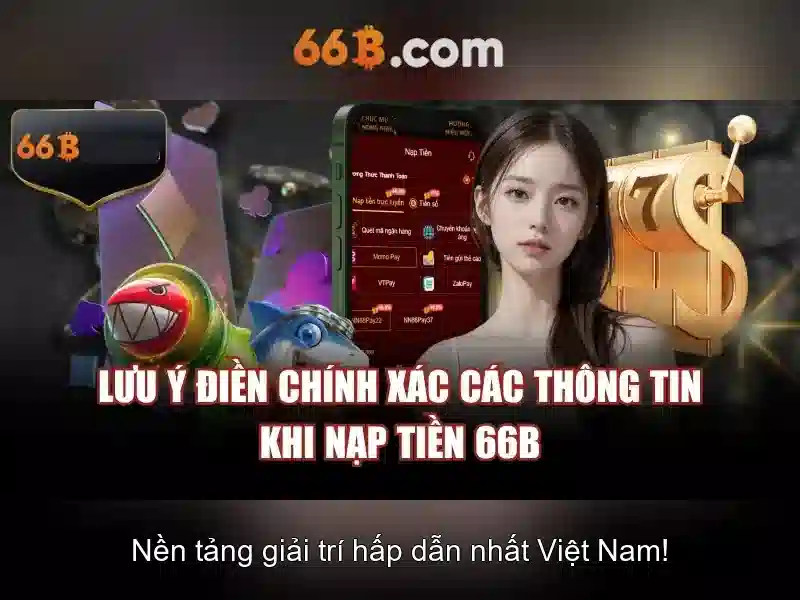 66b cách mạng tháng 8 – Hành trình đổi mới thương hiệu
