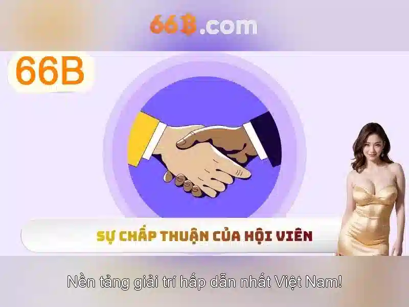 Kiến trúc và tham số<li style=