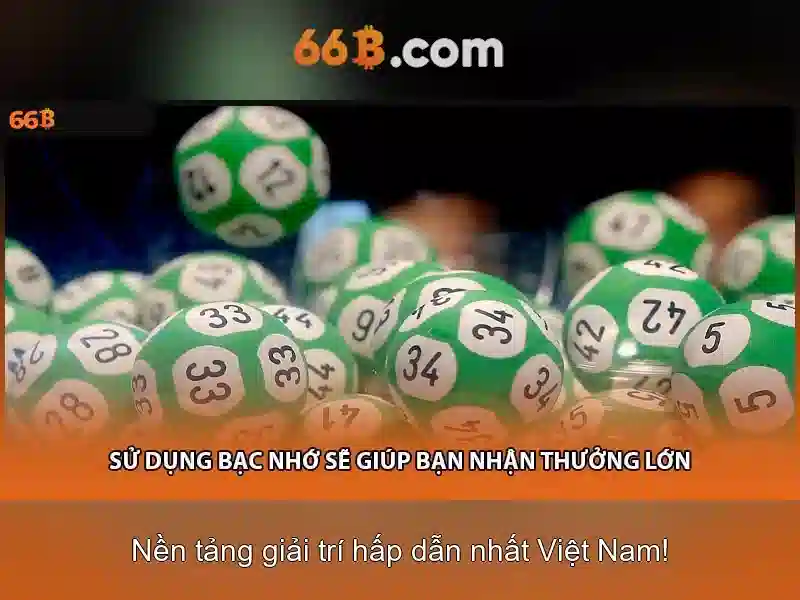 66B: Khai phá mô hình AI có 66 tỷ tham số
