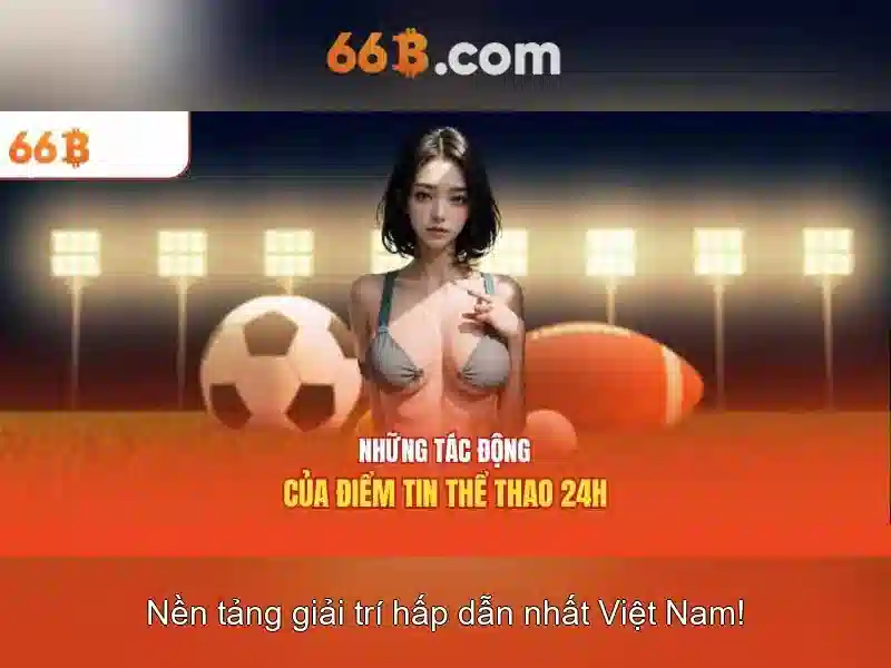 66B: Mô hình 66 tỷ tham số và tương lai của trí tuệ nhân tạo