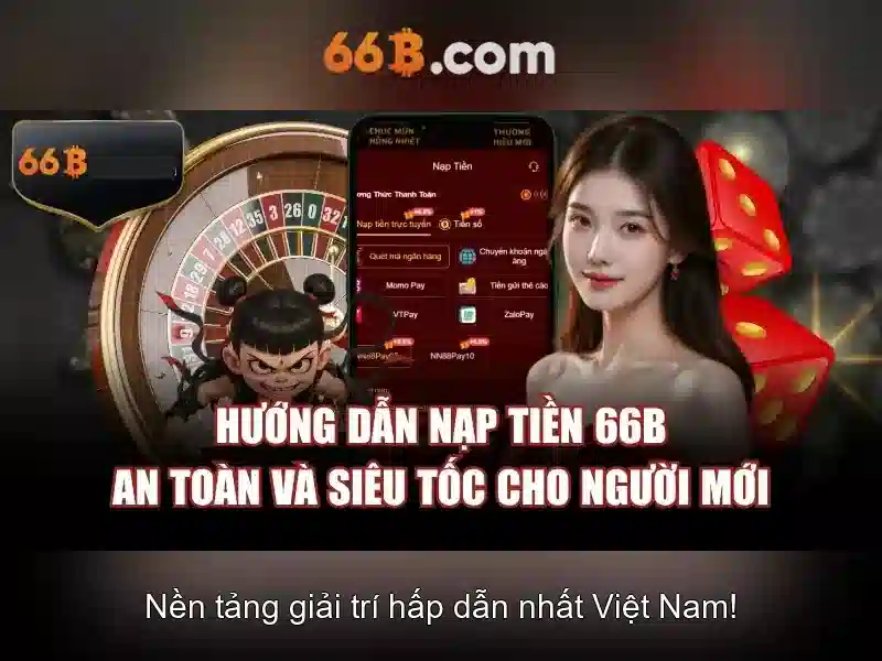 Khám phá 66b: Mô hình ngôn ngữ quy mô lớn