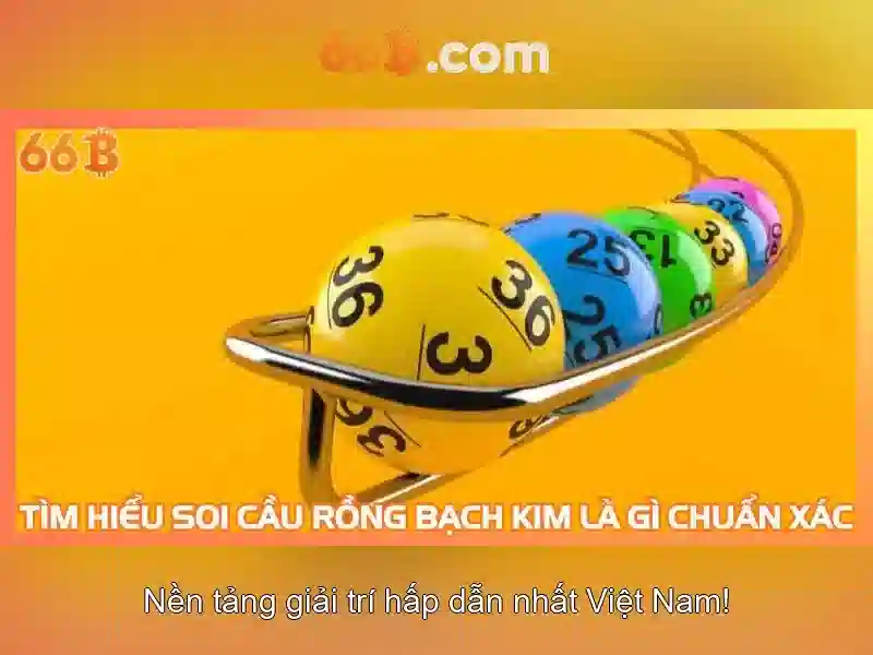 Hiệu suất và hạn chế