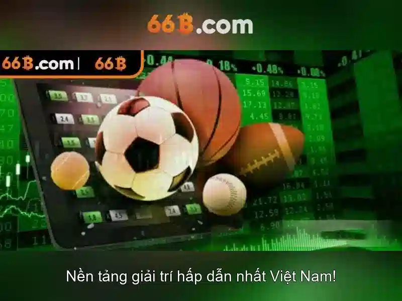 66b: Tìm hiểu và ứng dụng
