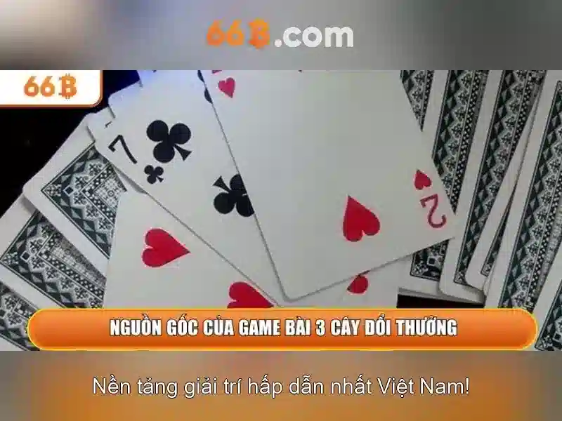 66b là gì và tại sao nó đang được chú ý
