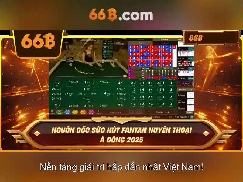 66B: Mô hình ngôn ngữ khổng lồ và tiềm năng của nó