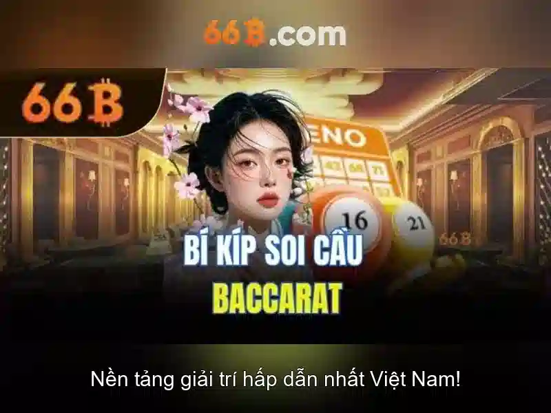 Khám phá 66b: một hệ thống trí tuệ nhân tạo tiên tiến