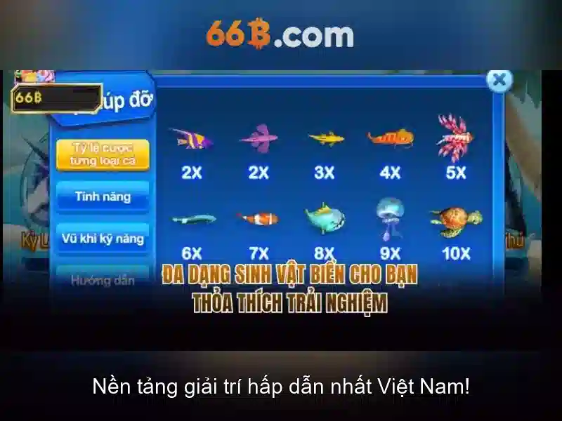66B: Mô hình ngôn ngữ 66B và những gì bạn cần biết