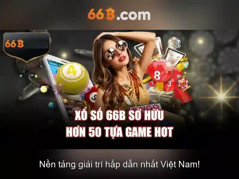 Kiến trúc và cơ chế hoạt động của 66b