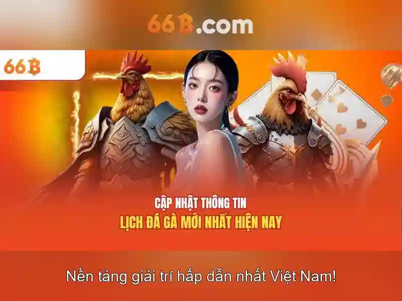 66B: Mô hình ngôn ngữ lớn ở thời đại AI