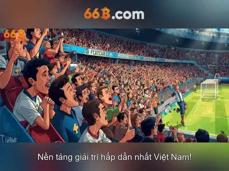 66B là gì? Mô hình ngôn ngữ lớn và các đặc điểm nổi bật
