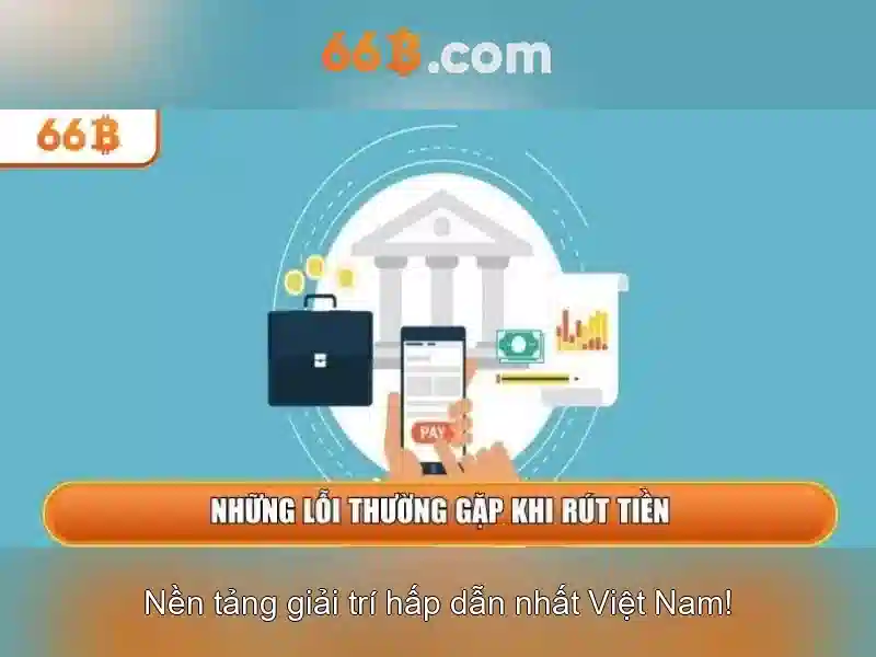 66b: mô hình ngôn ngữ 66 tỷ tham số