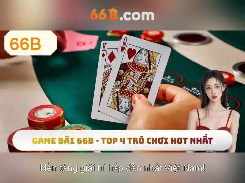 Sản phẩm và Dịch vụ chính: Ứng dụng rút thưởng 66b