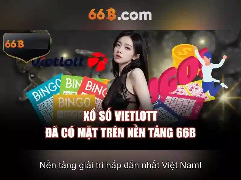 66B là gì và tại sao nó quan trọng trong lĩnh vực AI