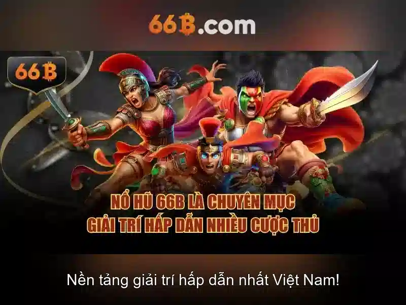 Khái quát về hiệu suất và thách thức