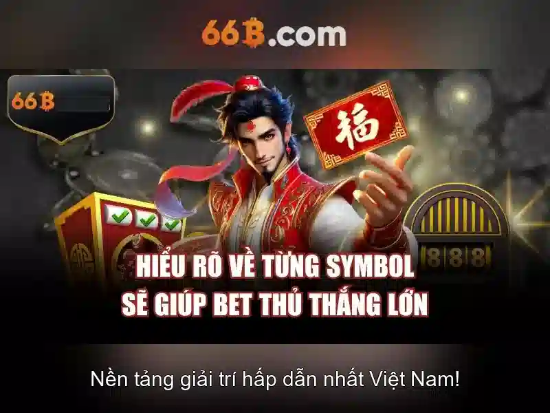 66B: Mô hình ngôn ngữ 66B và những gì bạn cần biết