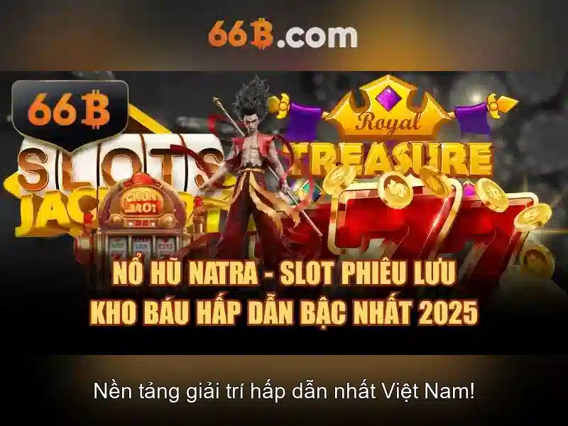 66B: Mô hình ngôn ngữ lớn và hành trình của nó