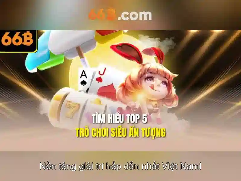 Tốc độ và hiệu suất