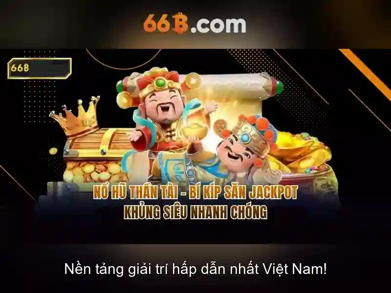 Nguồn gốc và sứ mệnh của 66b khuyến mãi nạp đầu