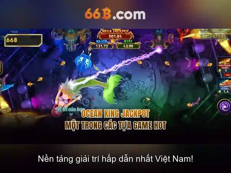 So sánh với các hệ đo khác