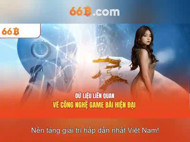 Mô hình 66B: Tổng quan và ứng dụng