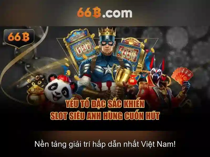Cấu trúc và tham số