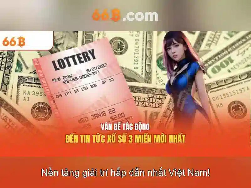 66B: Ý nghĩa và cách đo kích thước áo ngực