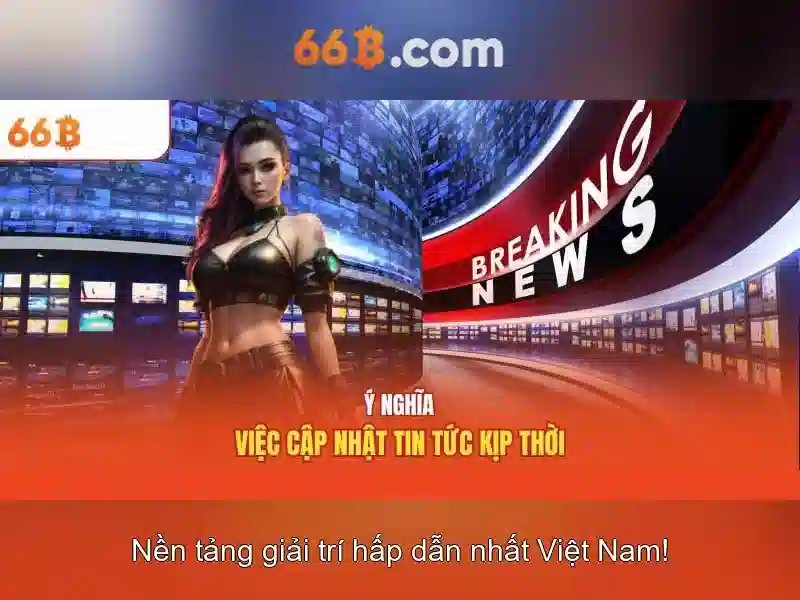 66B: Khai phá mô hình ngôn ngữ lớn 66 tỷ tham số