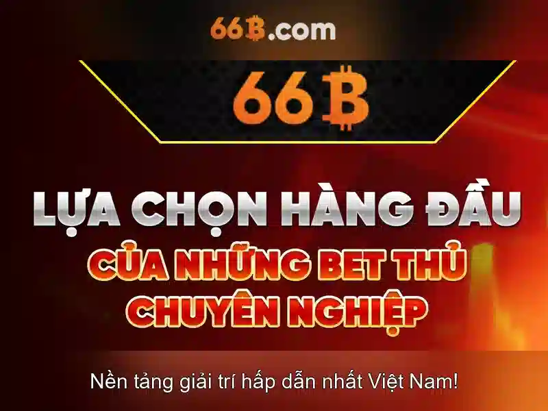Hiệu suất và đánh giá\n\n<h>Ứng dụng phổ biến</h>\n<li style=